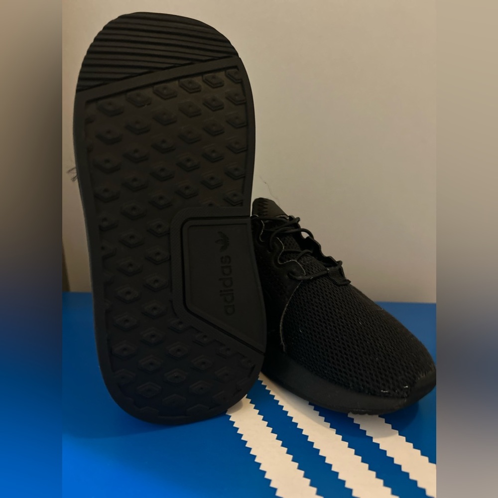 Boys shoes 👟